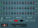 American Roulette