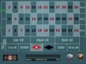 American Roulette