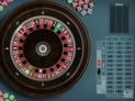 American Roulette