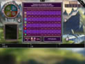 Realm Of Legends