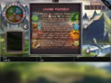 Realm Of Legends