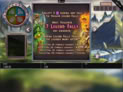Realm Of Legends