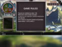 Realm Of Legends