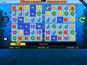 Fishin Frenzy Power 4 Slots