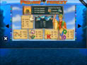 Fishin Frenzy Power 4 Slots