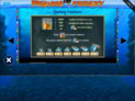 Fishin Frenzy Power 4 Slots