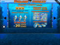 Fishin Frenzy Power 4 Slots