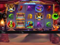 Genie Jackpots Wishmaker