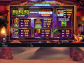 Genie Jackpots Wishmaker