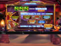 Genie Jackpots Wishmaker