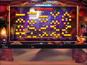 Genie Jackpots Wishmaker