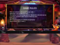 Genie Jackpots Wishmaker