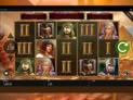 Wonder Of Ages