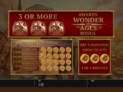 Wonder Of Ages