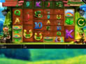 Wish Upon A Leprechaun Megaways