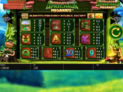 Wish Upon A Leprechaun Megaways