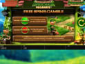 Wish Upon A Leprechaun Megaways