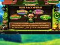 Wish Upon A Leprechaun Megaways