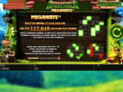 Wish Upon A Leprechaun Megaways