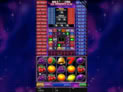 Deal Or No Deal The Perfect Play