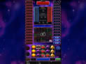 Deal Or No Deal The Perfect Play