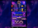 Deal Or No Deal The Perfect Play