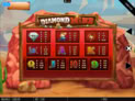 Diamond Mine
