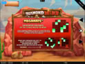 Diamond Mine