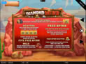 Diamond Mine