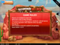 Diamond Mine