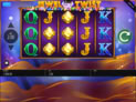 Jewel Twist