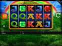 Luck O The Irish Fortune Spins