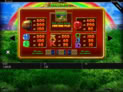 Luck O The Irish Fortune Spins