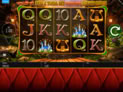 Wish Upon A Jackpot