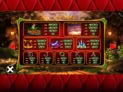 Wish Upon A Jackpot