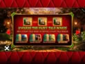 Wish Upon A Jackpot
