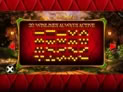Wish Upon A Jackpot