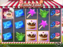 Candy Land