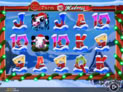 Farm Madness Christmas Edition