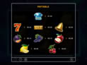 Diamond Freeze