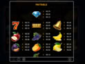 Diamond S Fortune