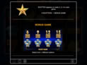 Diamond S Fortune