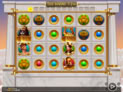 The Divine 12th
