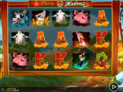 Farm Madness