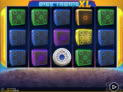 Dice Tronic XL