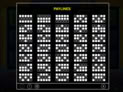 Dice Tronic XL