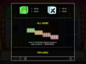 Mad Cubes 50