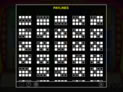 Mad Cubes 50
