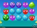 Star Frenzy