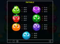 Star Frenzy